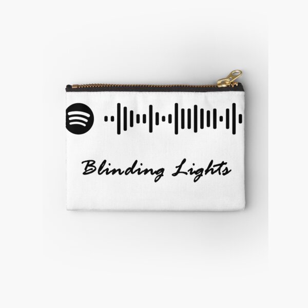 Item preview, Blinding lights designed and sold by 00-Andrew-00.