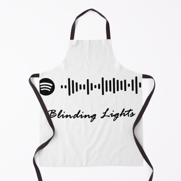 Item preview, Blinding lights designed and sold by 00-Andrew-00.