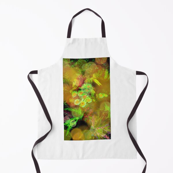 Item preview, Artwork 023 Etheric Impressionism designed and sold by Ignacio Tapia Carmagnani.