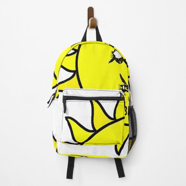 Item preview, Yellow Show Ic3Peak Ice Peak World Tour 2021 designed and sold by mcoric98.