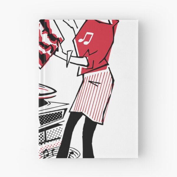 Item preview, The Beat designed and sold by mcoric98.