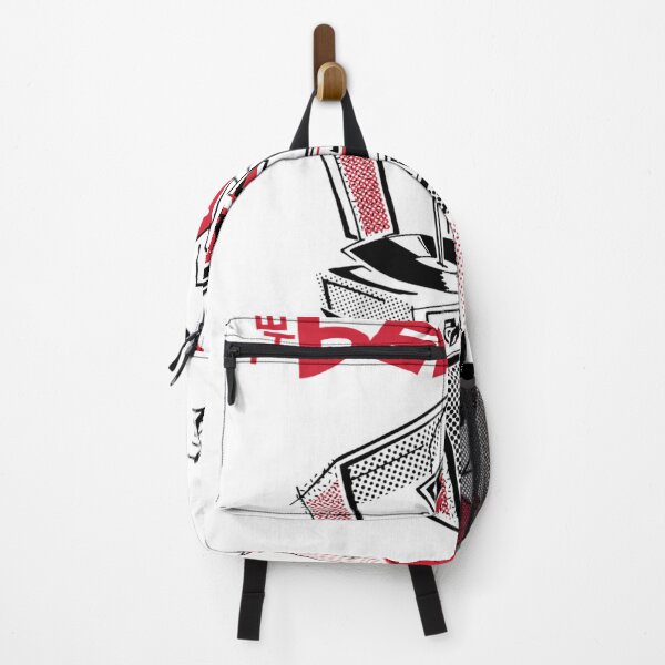 Item preview, The Beat designed and sold by mcoric98.