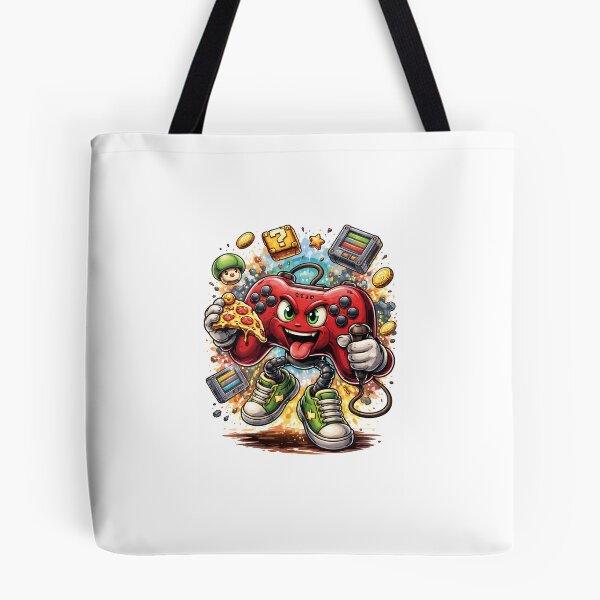Item preview, BOSS ENERGY designed and sold by 1UPstores.