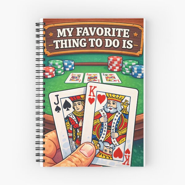 Item preview, Poker - Jack King Off designed and sold by BronxArtist.