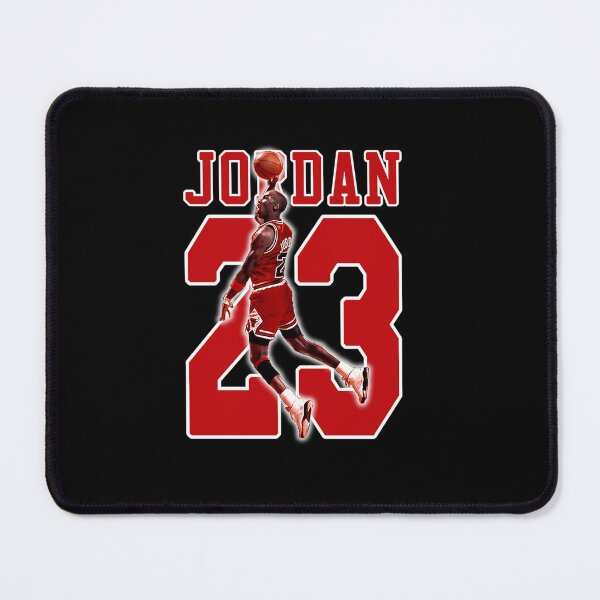 Item preview, 23 Jordan Dunking designed and sold by Nevalyashka.