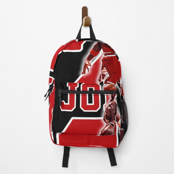 Item preview, 23 Jordan Dunking designed and sold by Nevalyashka.