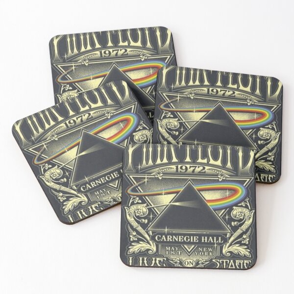 Item preview, Classic Rock Album Cover designed and sold by mcoric98.