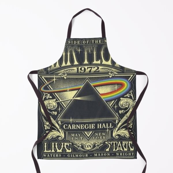 Item preview, Classic Rock Album Cover designed and sold by mcoric98.