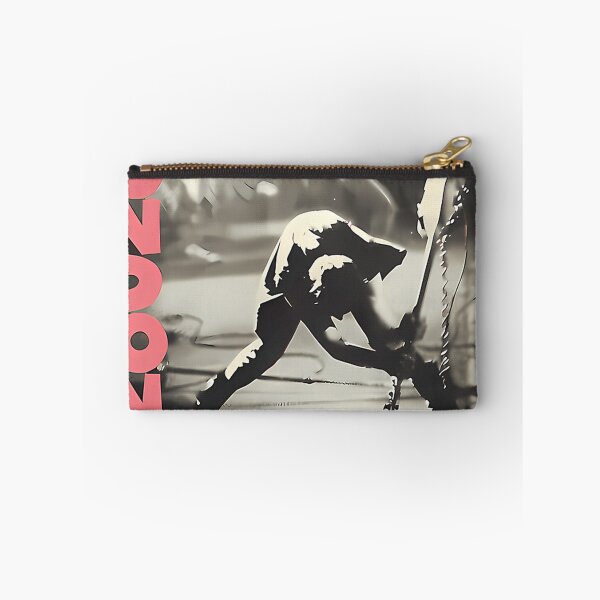 Item preview, The Cla.Sh Album London Calling designed and sold by mcoric98.