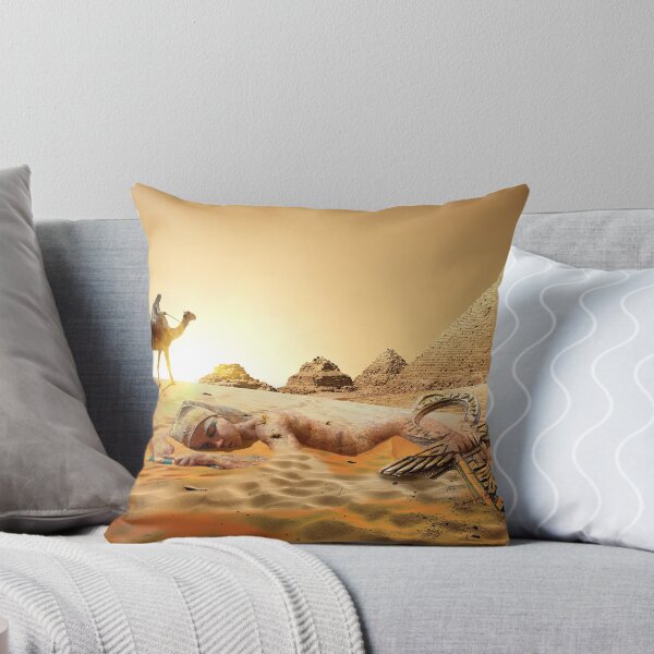 Item preview, EGYPT WITH LOVE  designed and sold by johnnyssandart.