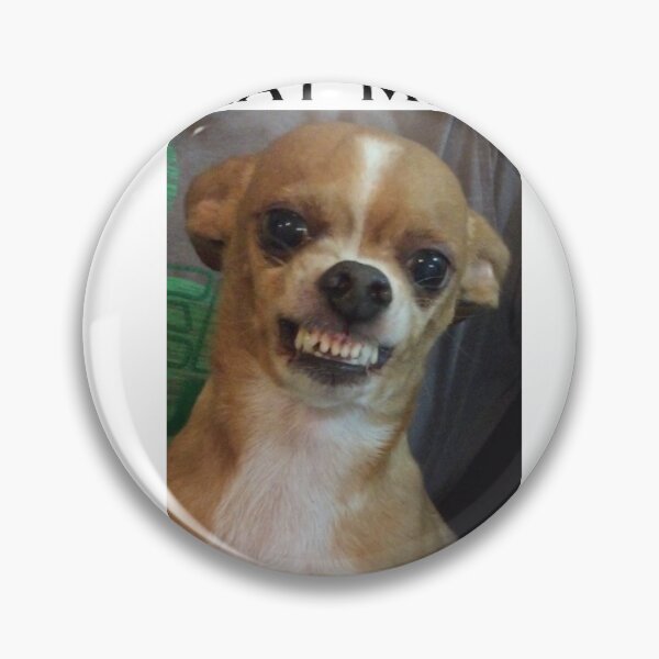 Item preview, Funny Dog Art designed and sold by FFEMerch.