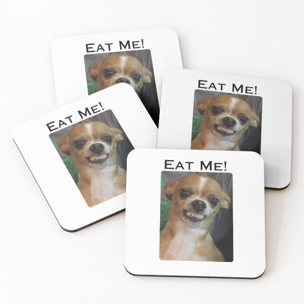Item preview, Funny Dog Art designed and sold by FFEMerch.