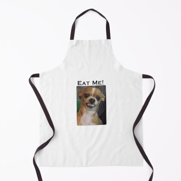 Item preview, Funny Dog Art designed and sold by FFEMerch.