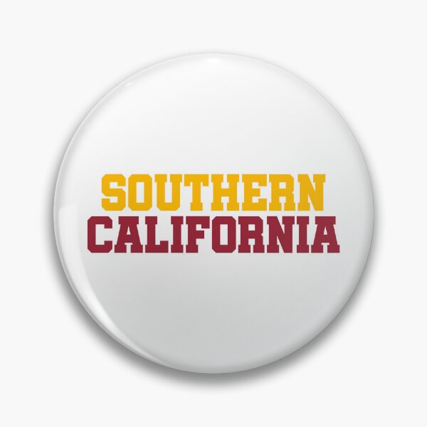 Item preview, university of southern california designed and sold by designsbysamantha.