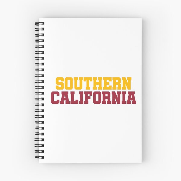 Item preview, university of southern california designed and sold by designsbysamantha.