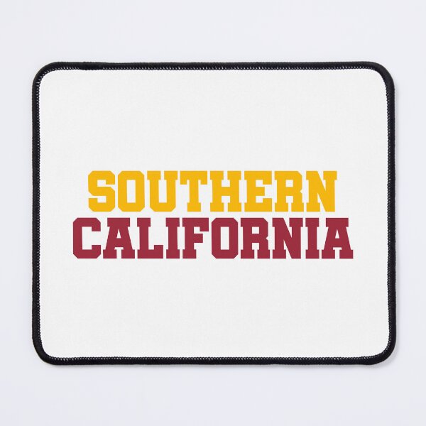 Item preview, university of southern california designed and sold by designsbysamantha.