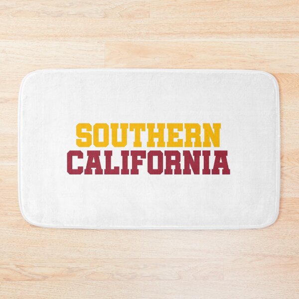 Item preview, university of southern california designed and sold by designsbysamantha.