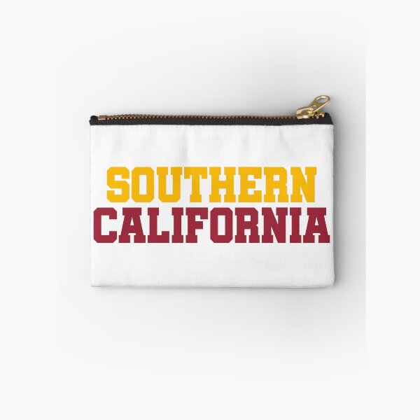 Item preview, university of southern california designed and sold by designsbysamantha.