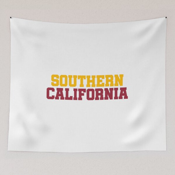 Item preview, university of southern california designed and sold by designsbysamantha.