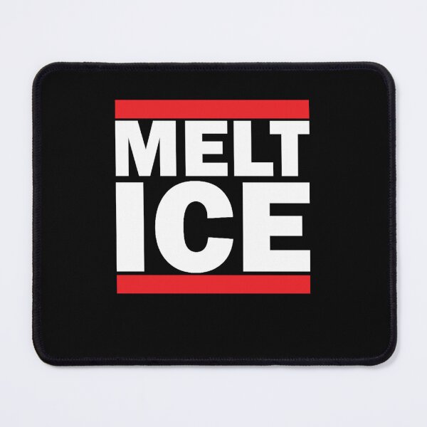 Item preview, Melt ICE designed and sold by DIRTYDUNNZ.