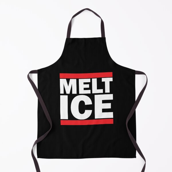 Item preview, Melt ICE designed and sold by DIRTYDUNNZ.