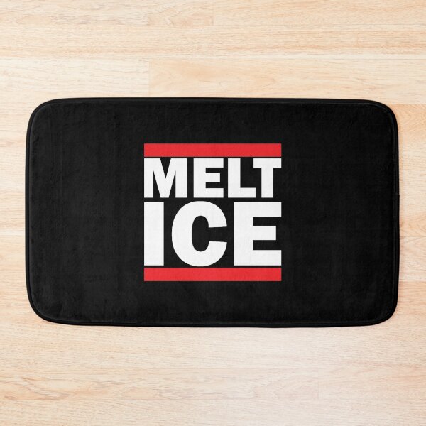 Item preview, Melt ICE designed and sold by DIRTYDUNNZ.