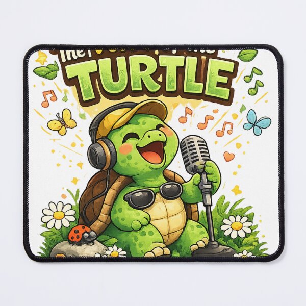 Item preview, The Voice of the Turtle Christian Design | Song of Solomon 2:12 designed and sold by Stilll Waters Studio.