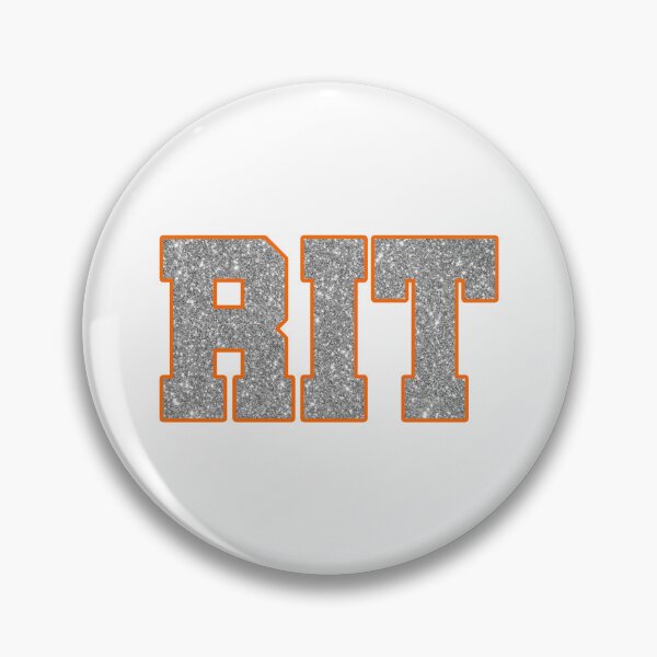 Item preview, rit designed and sold by designsbysamantha.