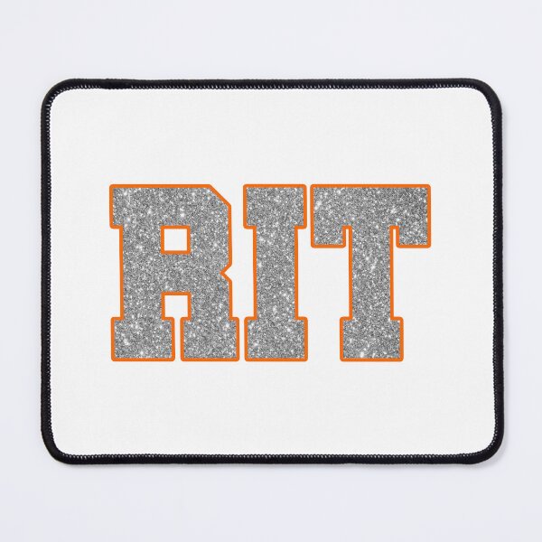 Item preview, rit designed and sold by designsbysamantha.