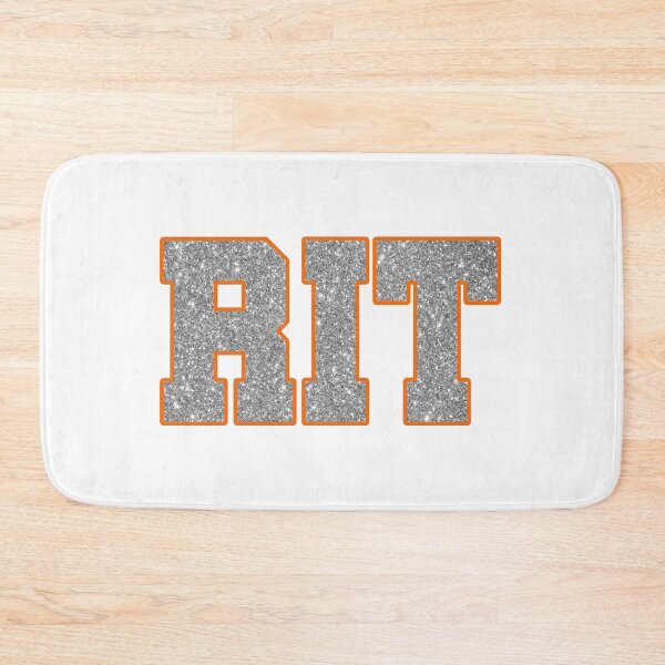 Item preview, rit designed and sold by designsbysamantha.