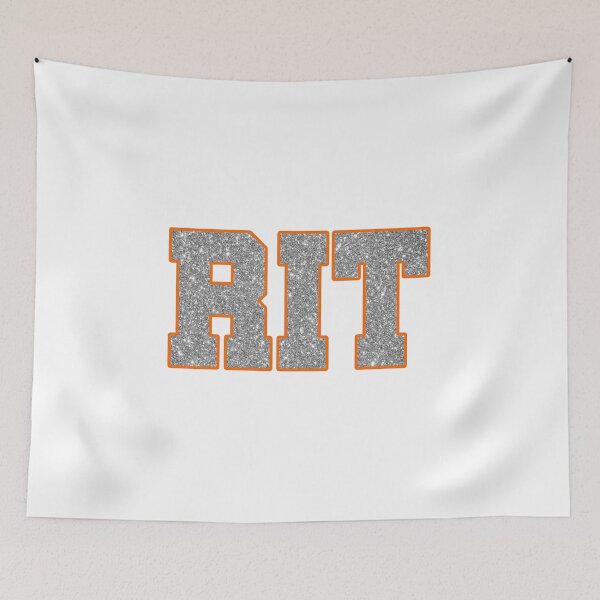 Item preview, rit designed and sold by designsbysamantha.