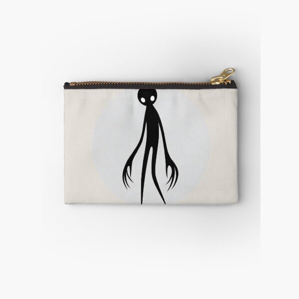Item preview, Unsettling Forest Spirit Silhouette designed and sold by Roberta Calabrese.