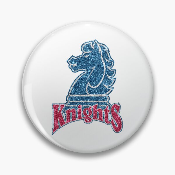 Item preview, fdu knights designed and sold by designsbysamantha.