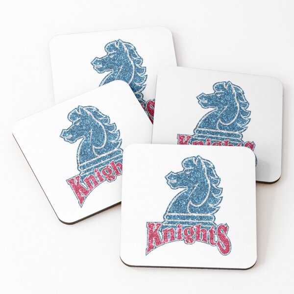 Item preview, fdu knights designed and sold by designsbysamantha.