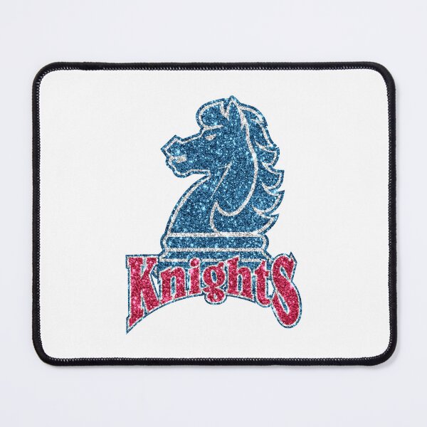 Item preview, fdu knights designed and sold by designsbysamantha.