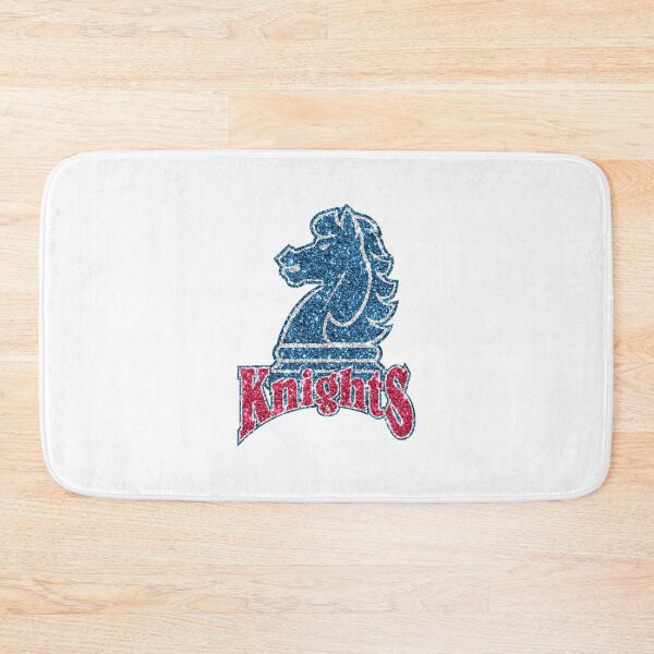 Item preview, fdu knights designed and sold by designsbysamantha.