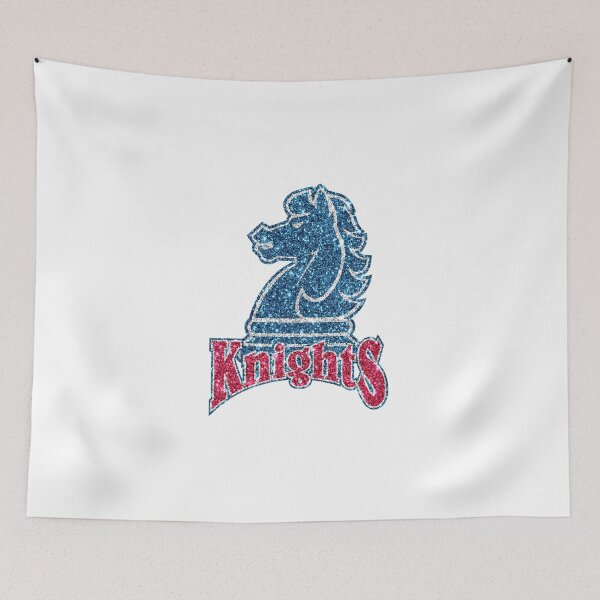 Item preview, fdu knights designed and sold by designsbysamantha.