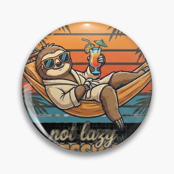 Item preview, The Professional Relaxer. designed and sold by mostafacasper12.
