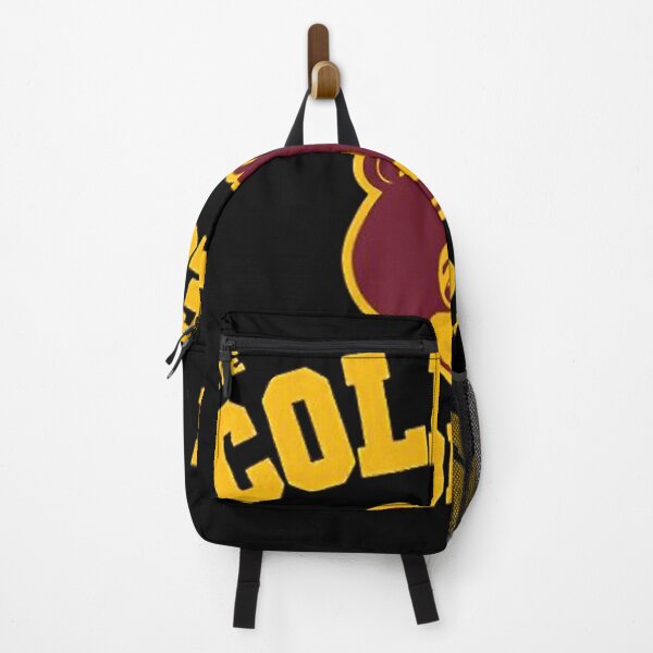 Item preview, The College Dropout designed and sold by andrejasdesing1.