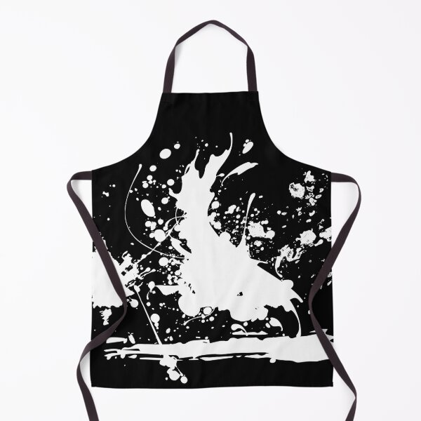 Item preview, The Splash designed and sold by The Pixel Palette.
