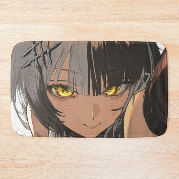 Item preview, Shiori Novella Hololive Cute Stare designed and sold by KomiArts.