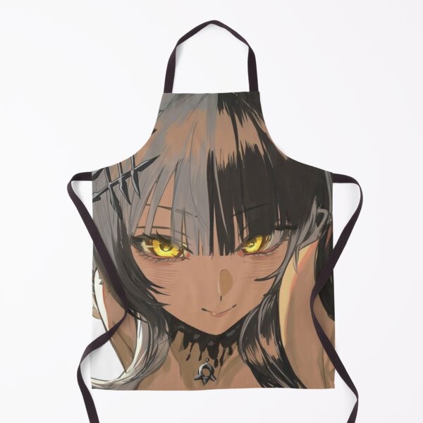 Item preview, Shiori Novella Hololive Cute Stare designed and sold by KomiArts.