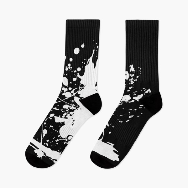 Item preview, The Splash designed and sold by The Pixel Palette.