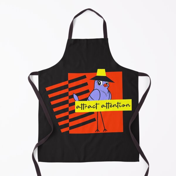 Item preview, The pigeon in the hat designed and sold by ANVivid.