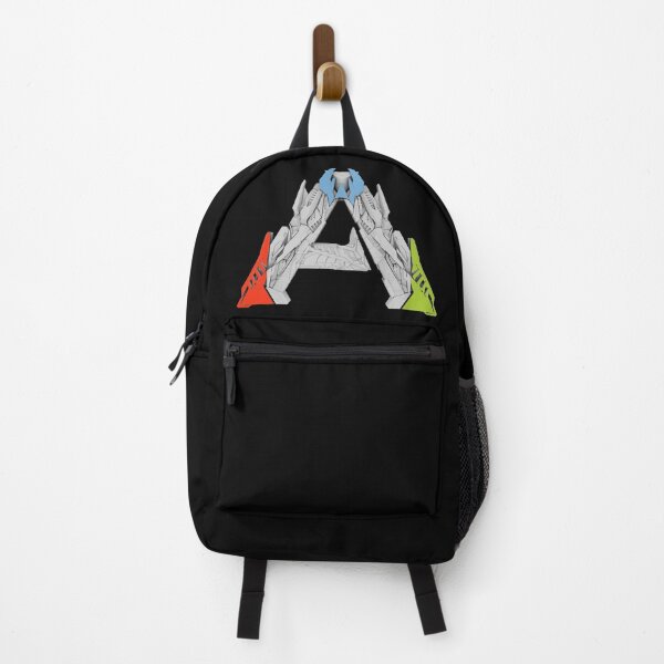 Item preview, ARK 2 - Custom Logo Design designed and sold by David Storm.