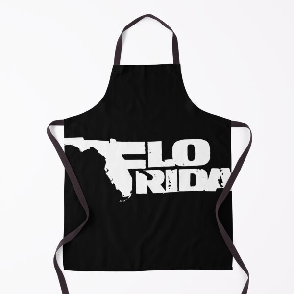 Item preview, Flo. Rida. Logo Cover designed and sold by andrejasdesing1.