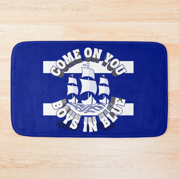 Item preview, Waterford Utd designed and sold by LOIboy.