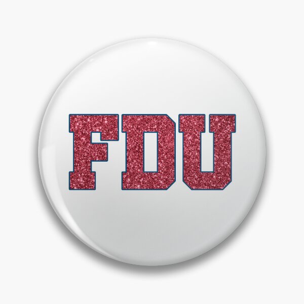 Item preview, fdu designed and sold by designsbysamantha.