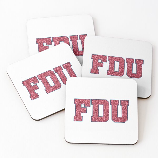 Item preview, fdu designed and sold by designsbysamantha.