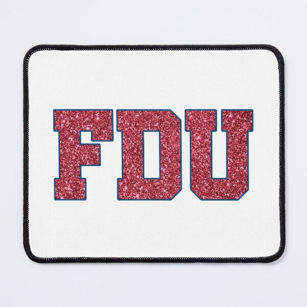 Item preview, fdu designed and sold by designsbysamantha.